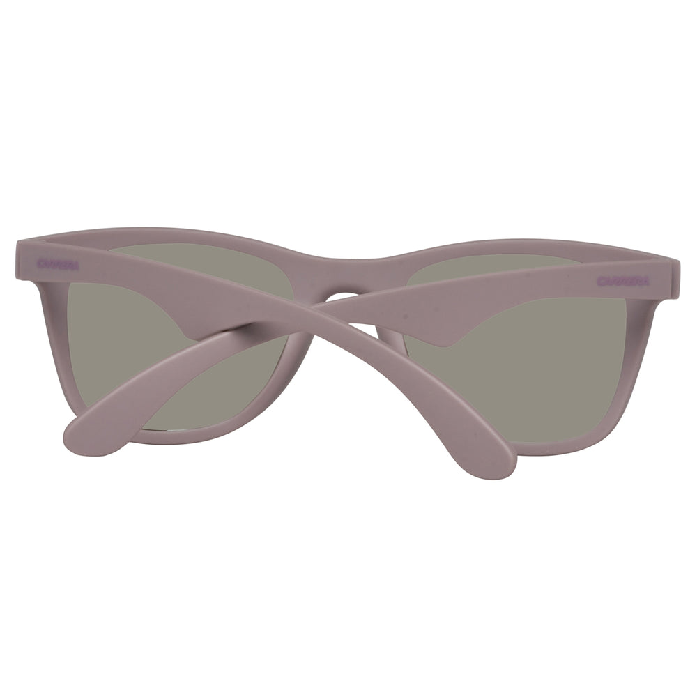 CARRERA 6000ST-KVQ-SS