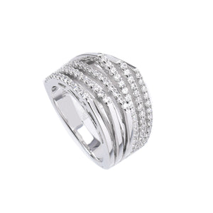 DIAMONFIRE 6118531082165