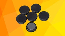 Magnete