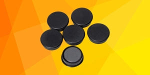 Magnete