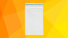 Verpackung