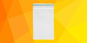 Verpackung