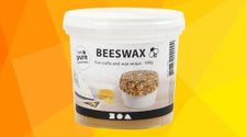 Bienenwachs