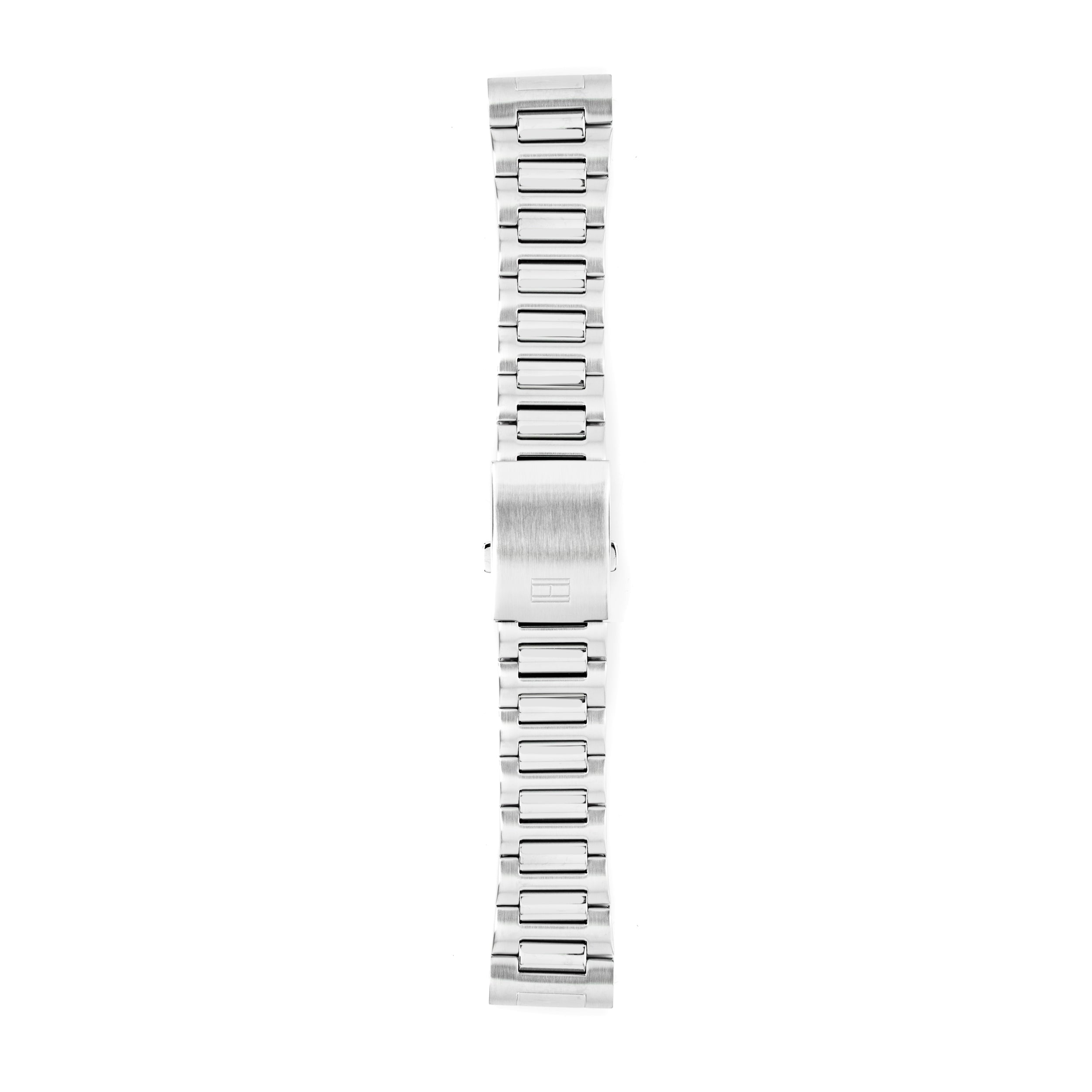 TOMMY HILFIGER 679000200