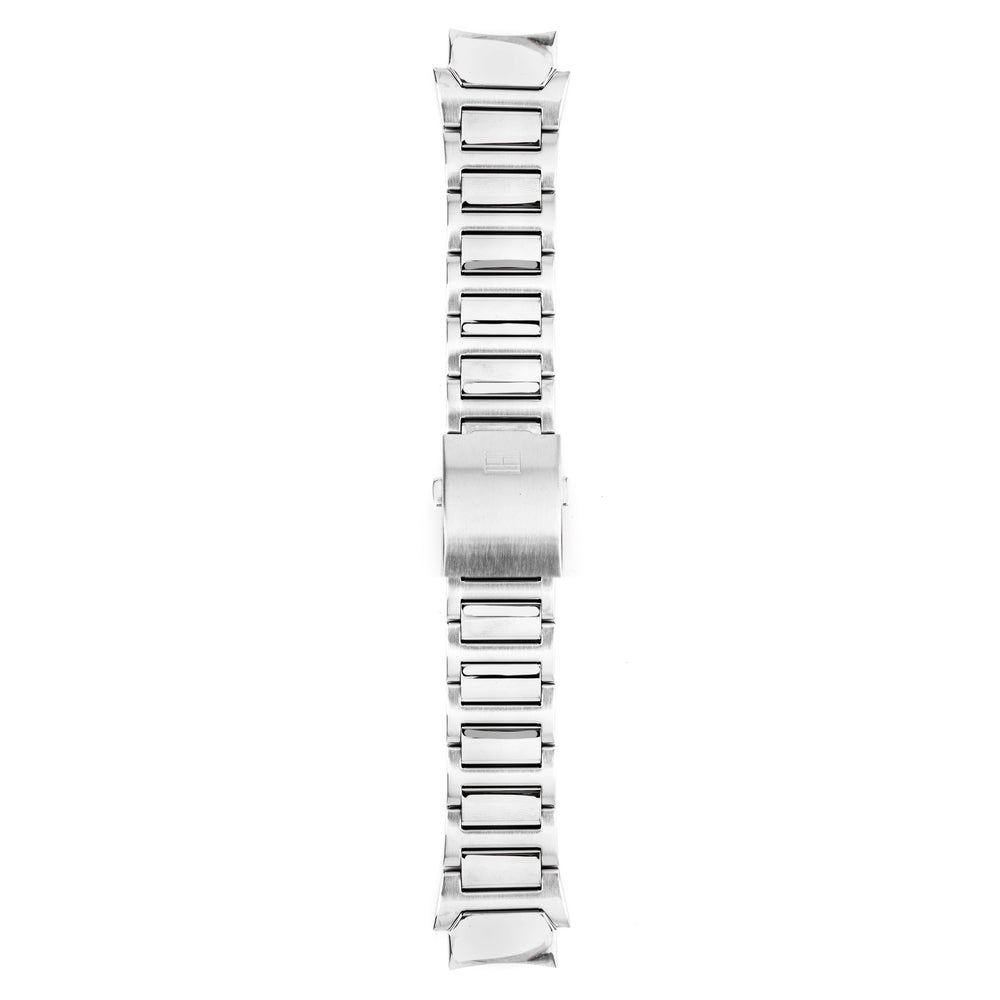 TOMMY HILFIGER 679000207