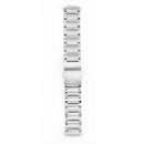 TOMMY HILFIGER 679000244