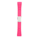 TOMMY HILFIGER 679300296