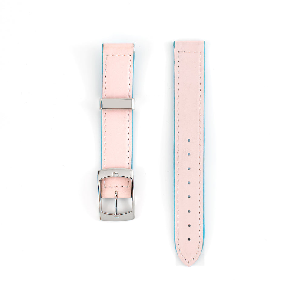 TOMMY HILFIGER 679300326