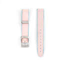 TOMMY HILFIGER 679300326