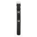 TOMMY HILFIGER 679300334
