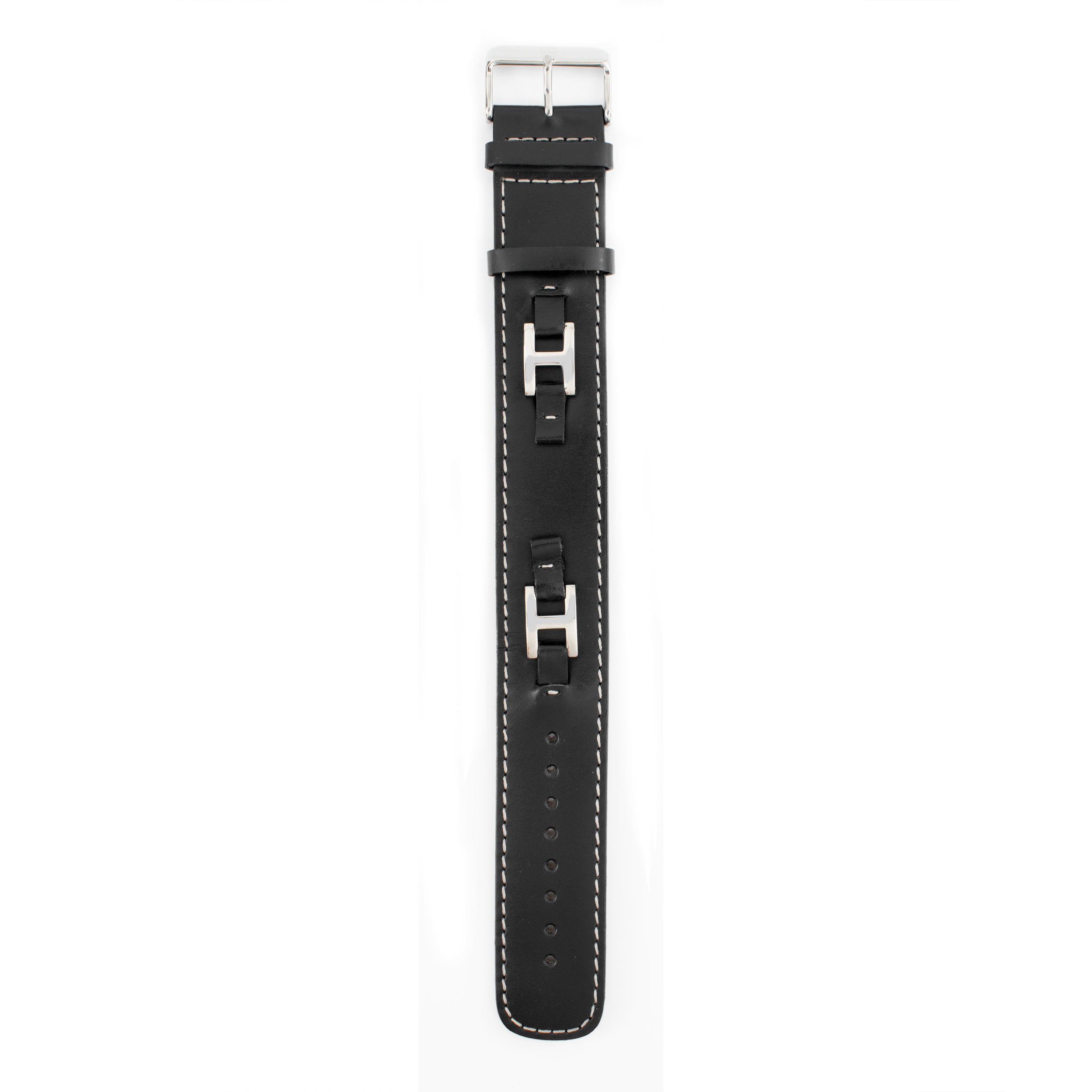 TOMMY HILFIGER 679300334