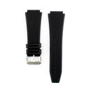 TOMMY HILFIGER 679300346