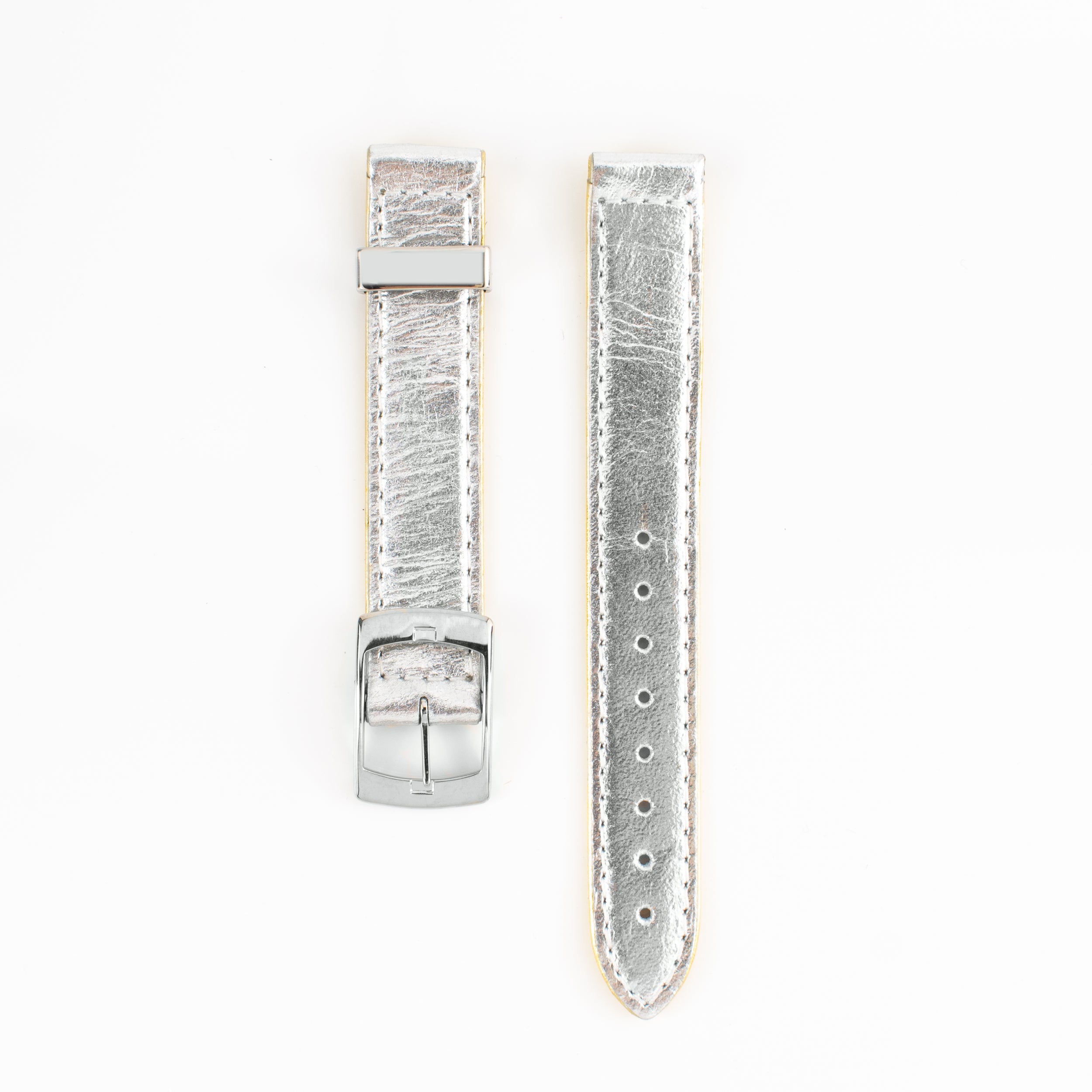 TOMMY HILFIGER 679300418