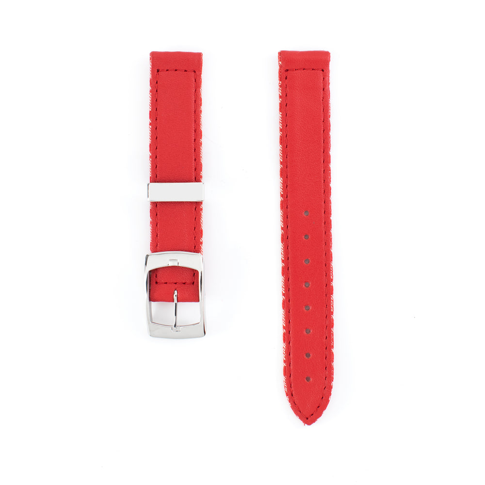 TOMMY HILFIGER 679300426