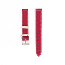 TOMMY HILFIGER 679300488
