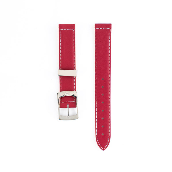 TOMMY HILFIGER 679300488
