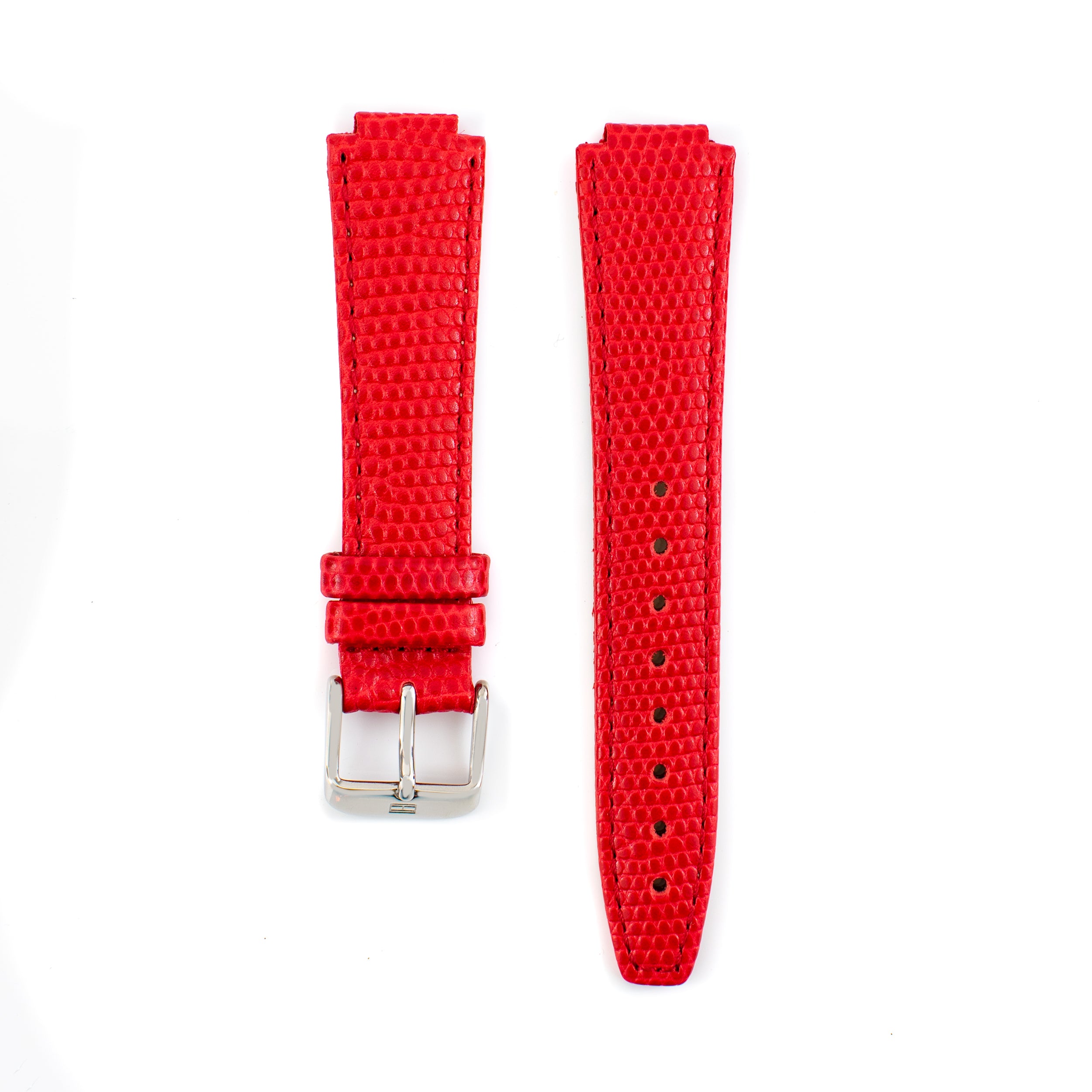 TOMMY HILFIGER 679300530