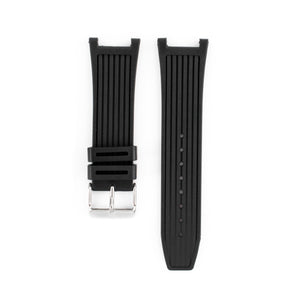 TOMMY HILFIGER 679300551