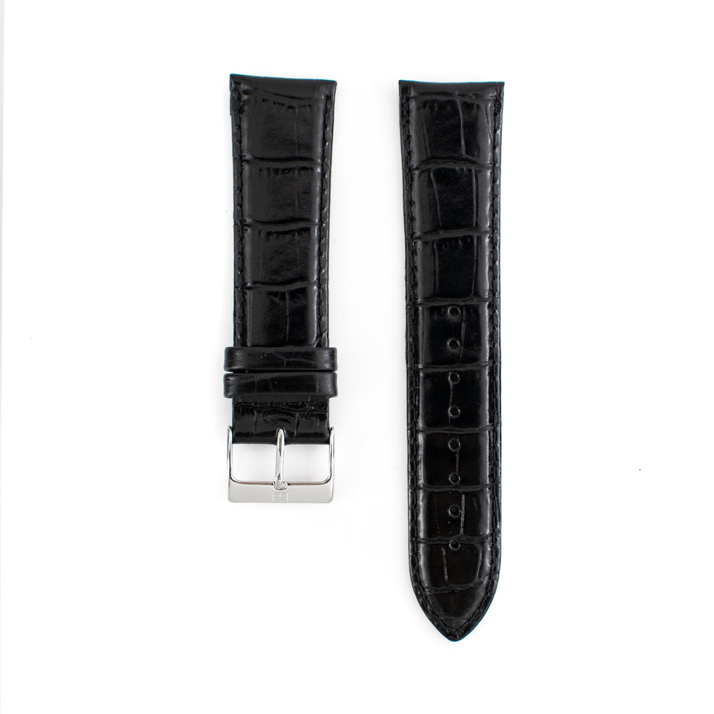 TOMMY HILFIGER 679300598