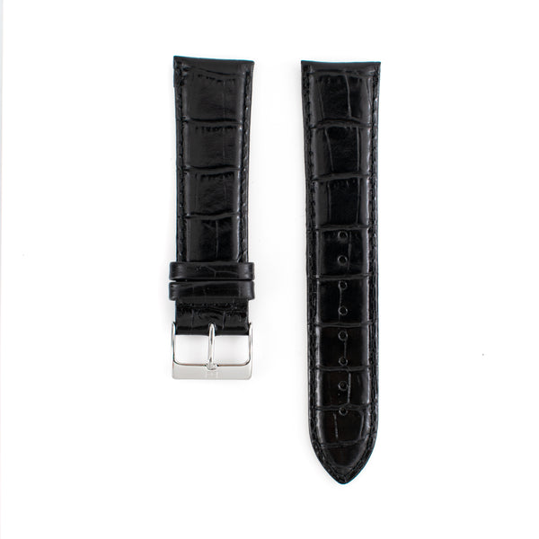 TOMMY HILFIGER 679300598