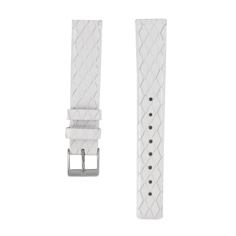 TOMMY HILFIGER 679300606