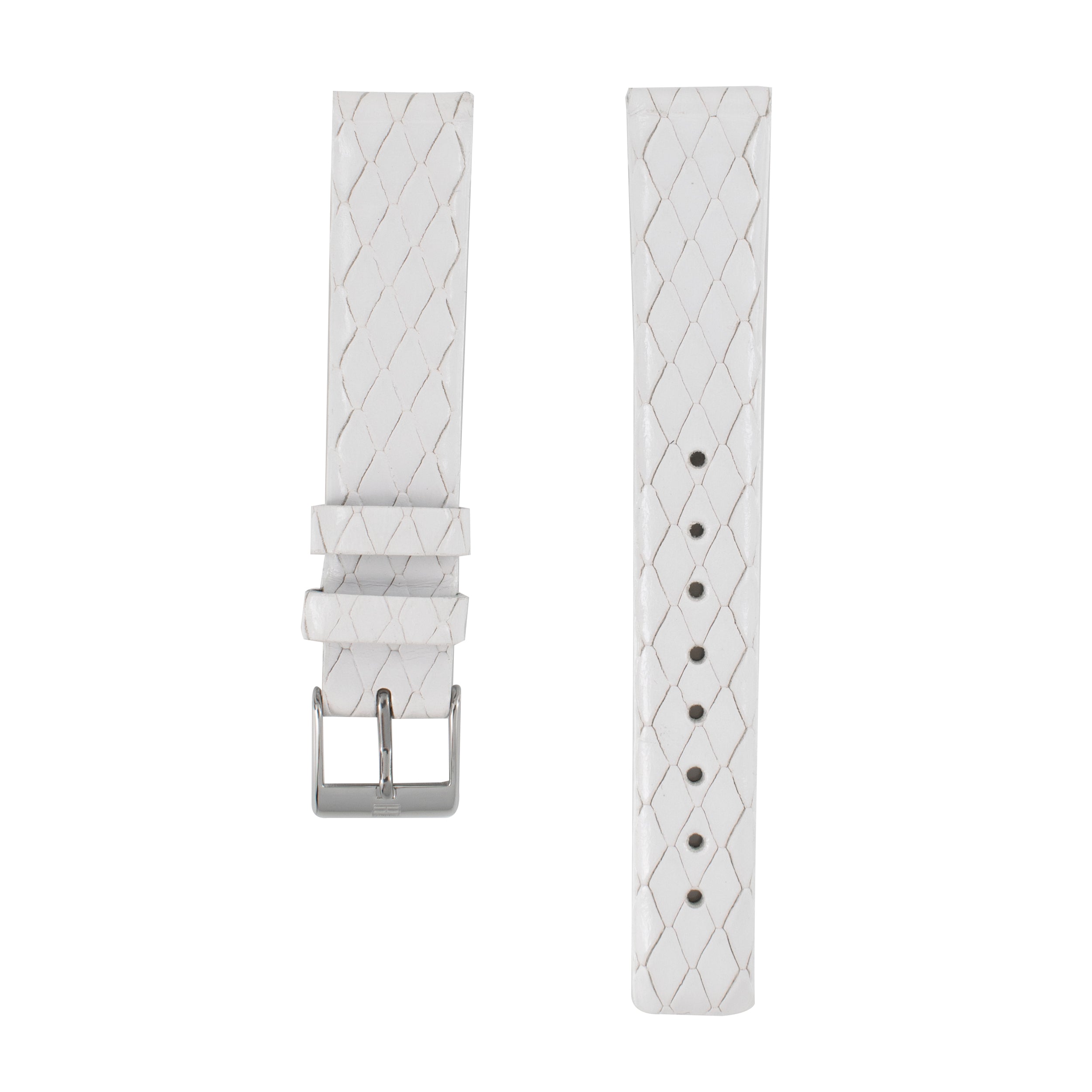 TOMMY HILFIGER 679300606