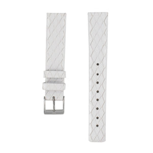 TOMMY HILFIGER 679300606