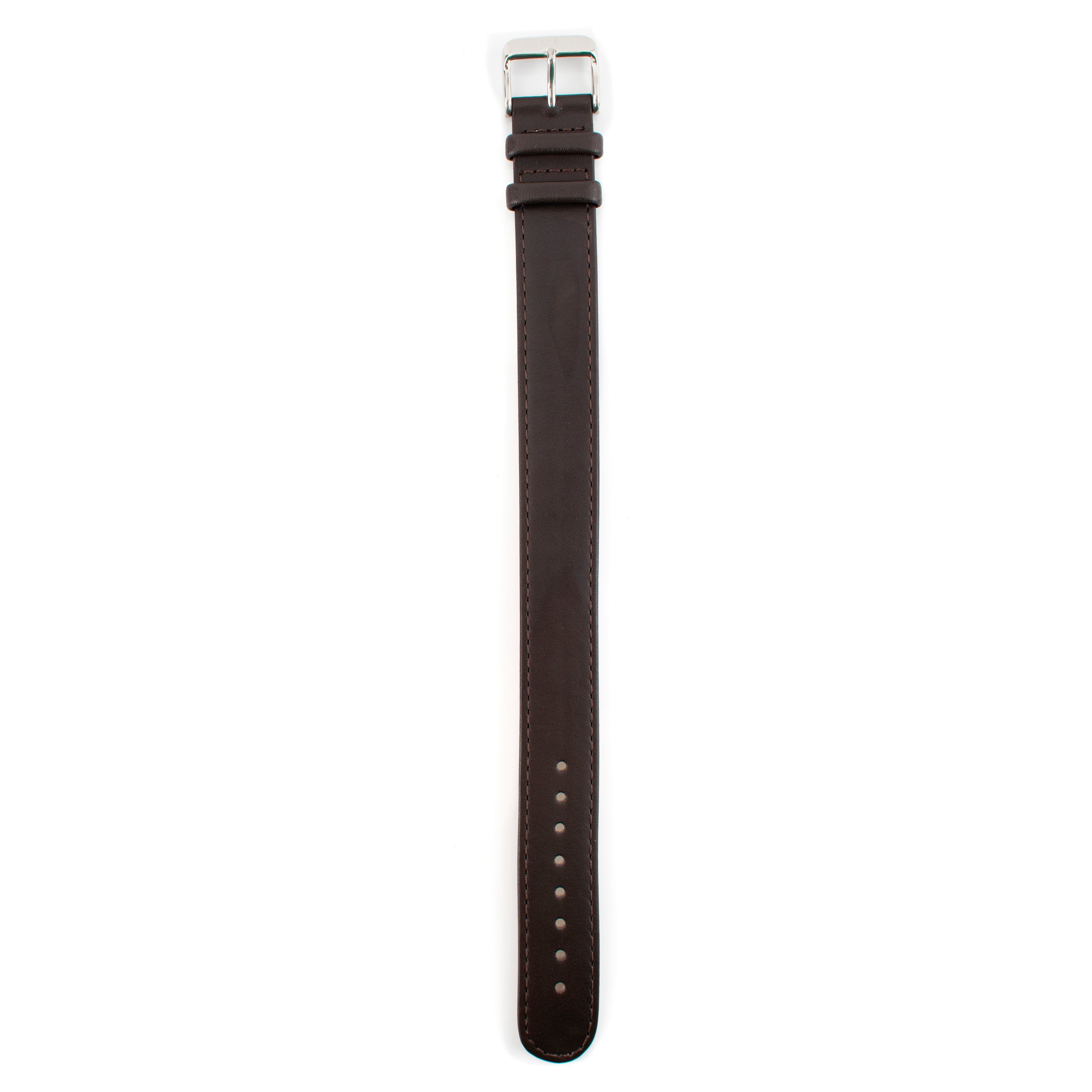 TOMMY HILFIGER 679300609