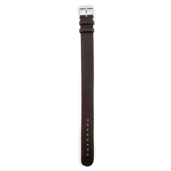 TOMMY HILFIGER 679300609