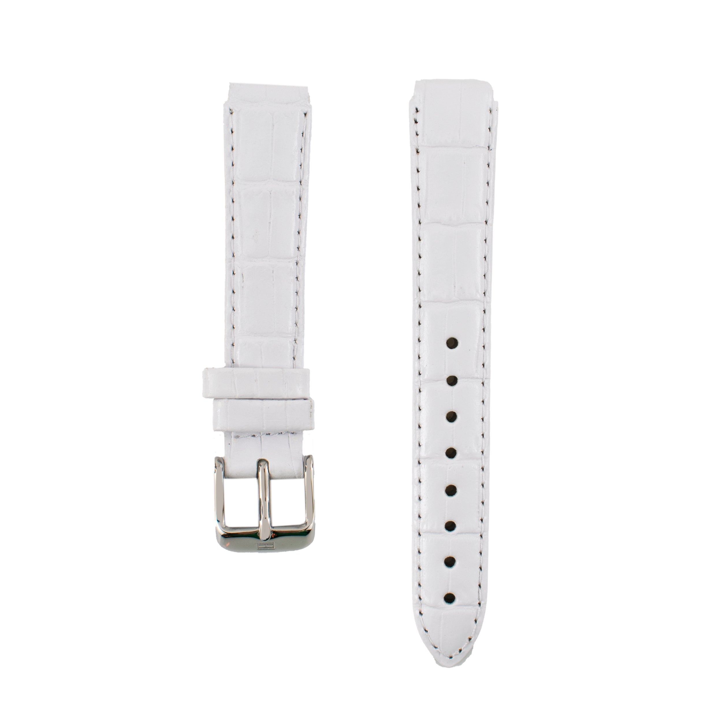 TOMMY HILFIGER 679300641