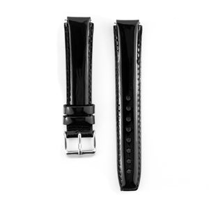 TOMMY HILFIGER 679300676