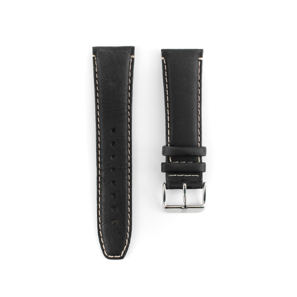 TOMMY HILFIGER 679300720