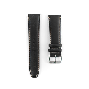 TOMMY HILFIGER 679300720