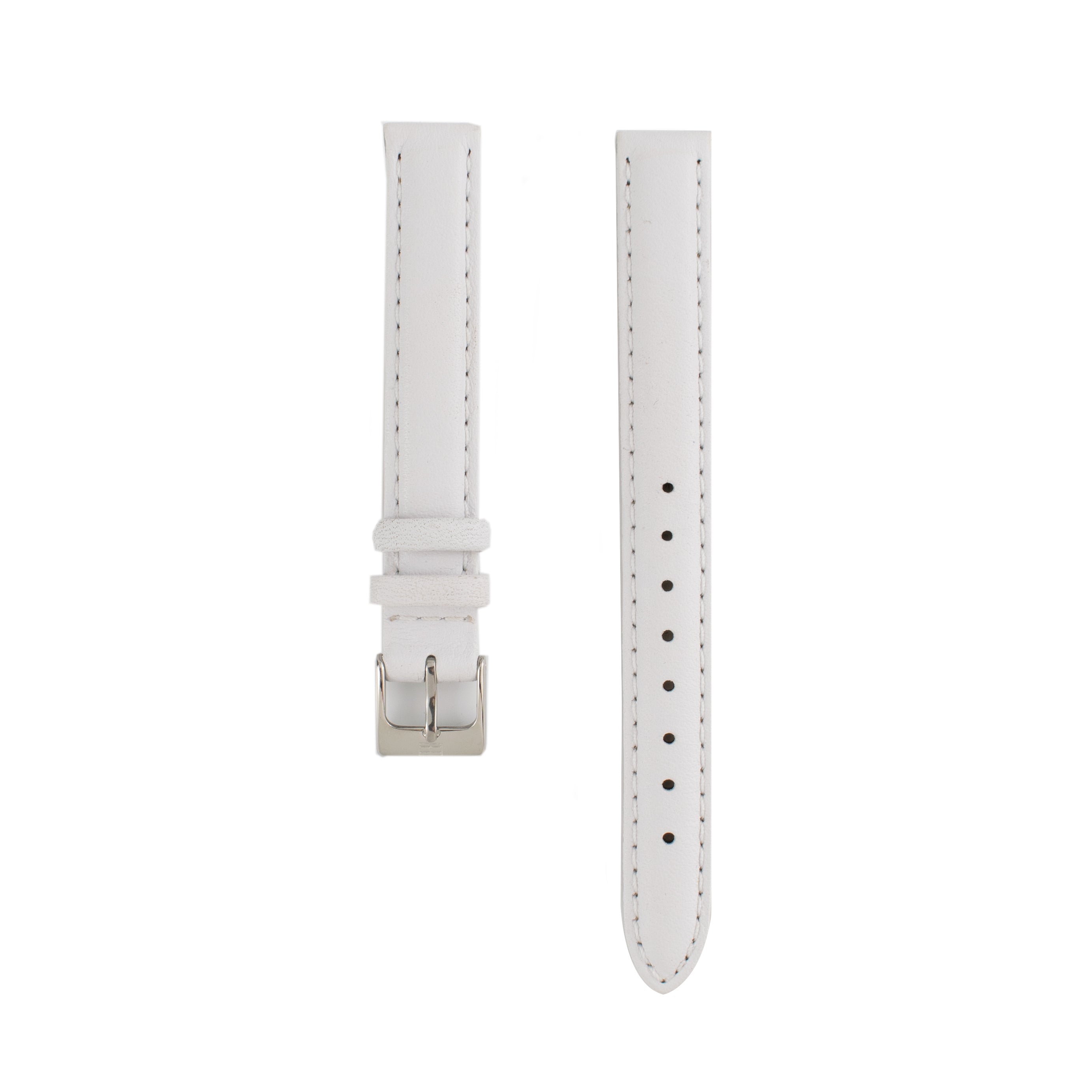 TOMMY HILFIGER 679300872