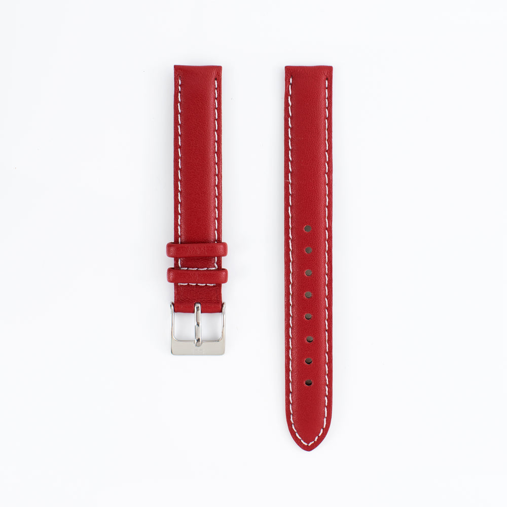 TOMMY HILFIGER 679300875