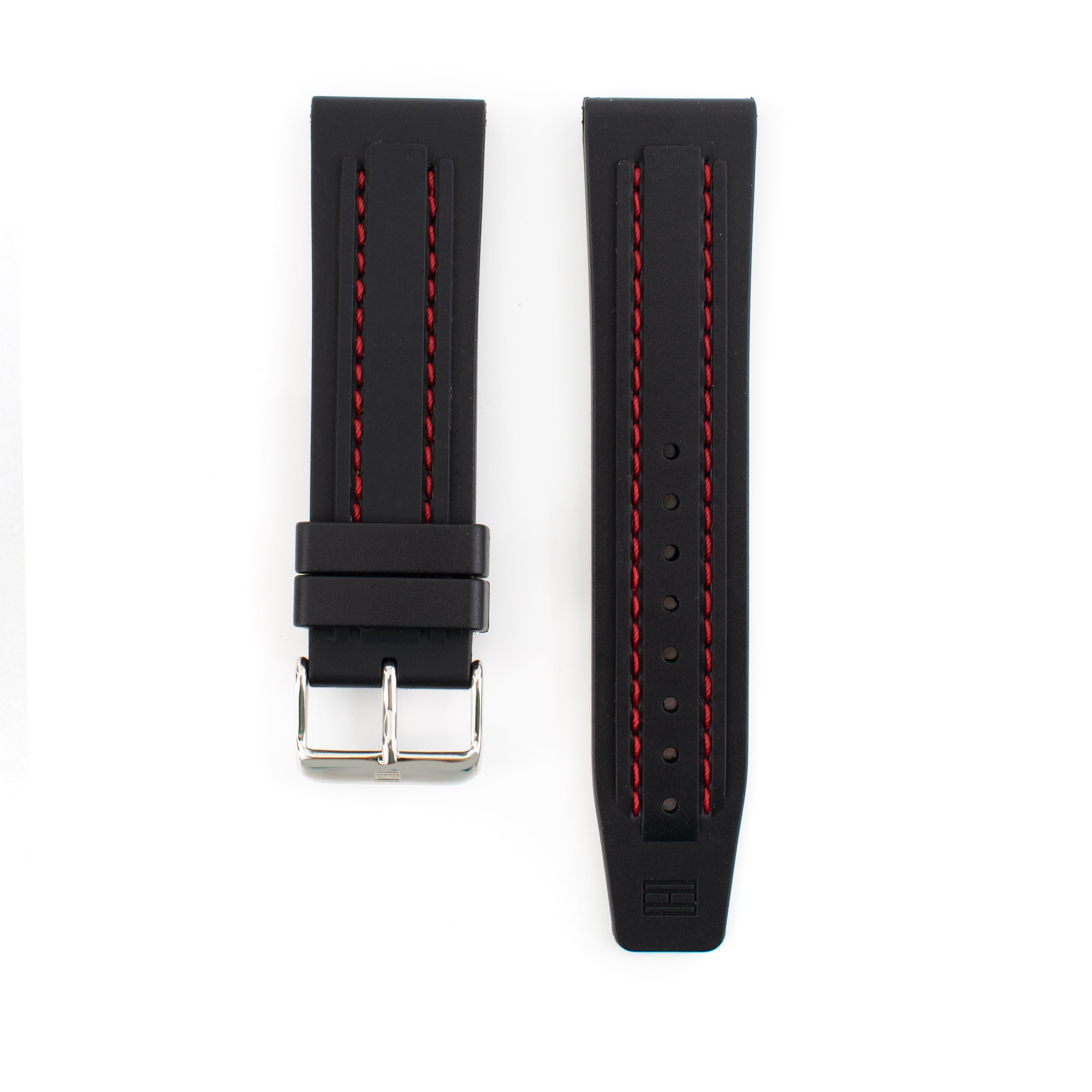 TOMMY HILFIGER 679301157