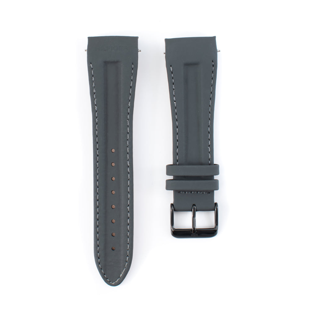 TOMMY HILFIGER 679301317