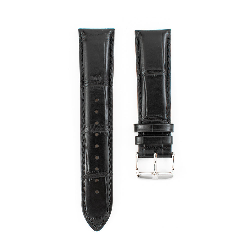 TOMMY HILFIGER 679301488