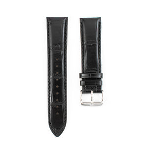 TOMMY HILFIGER 679301488