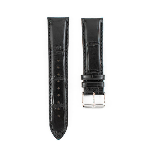 TOMMY HILFIGER 679301488