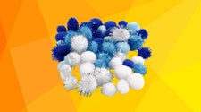 Pompons