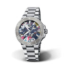 ORIS 7766-4150-Set