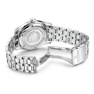 TITONI 83908S-690