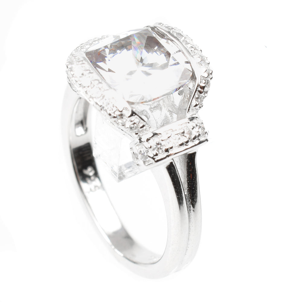DIAMONFIRE 9501201062160