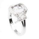 DIAMONFIRE 9501201062160