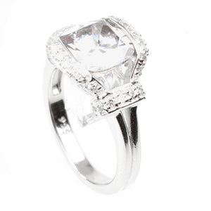 DIAMONFIRE 9501201062160