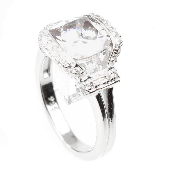 DIAMONFIRE 9501201062165