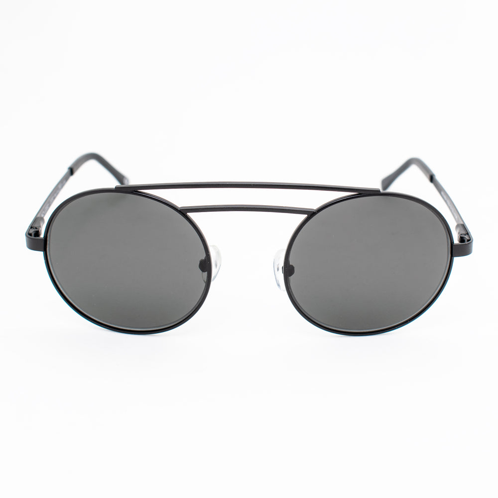 NO LOGO 9834-142OKL