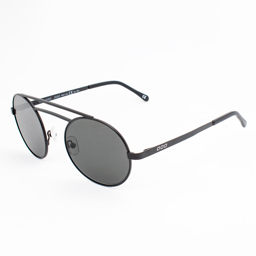 NO LOGO 9834-142OKL