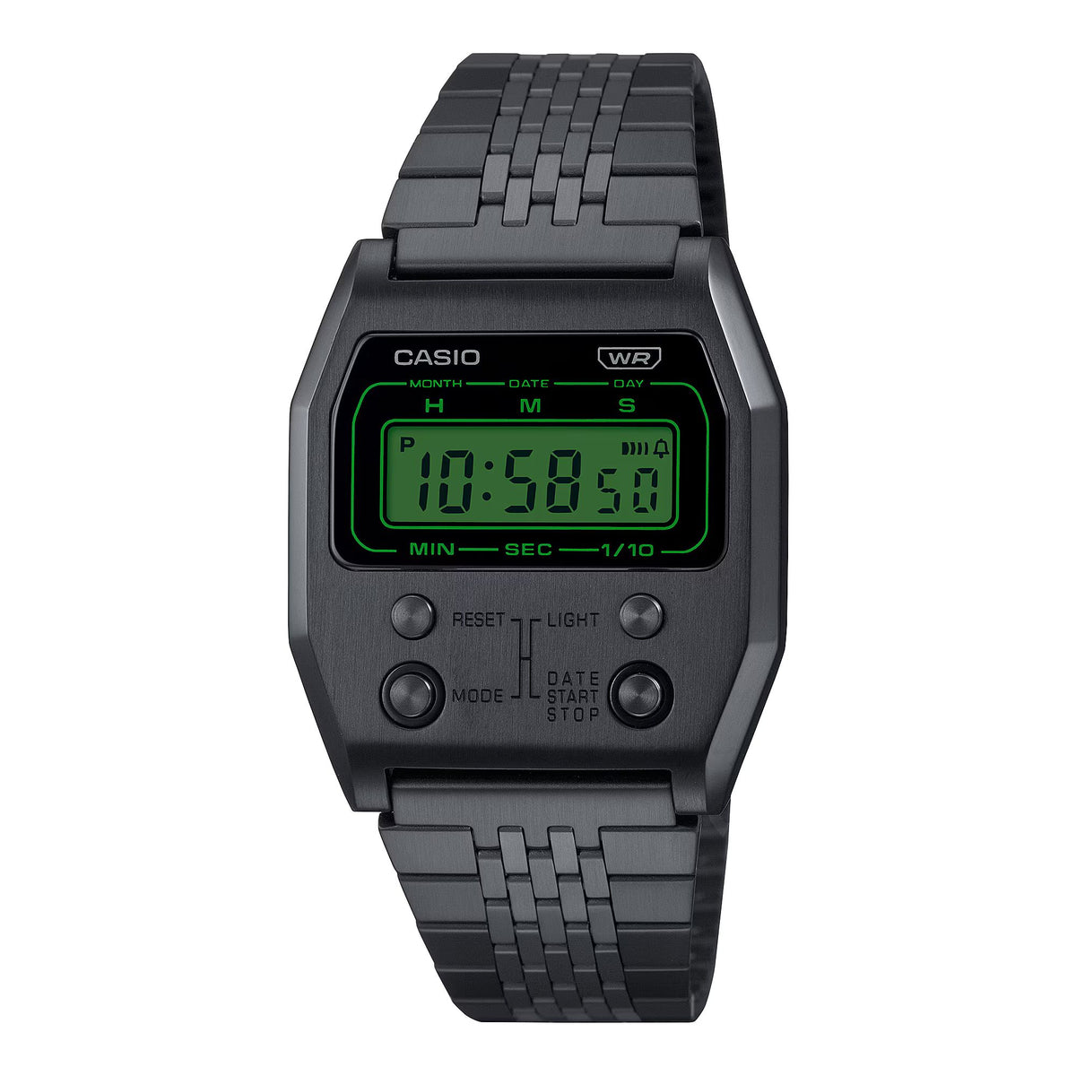 CASIO A1100B-1EF